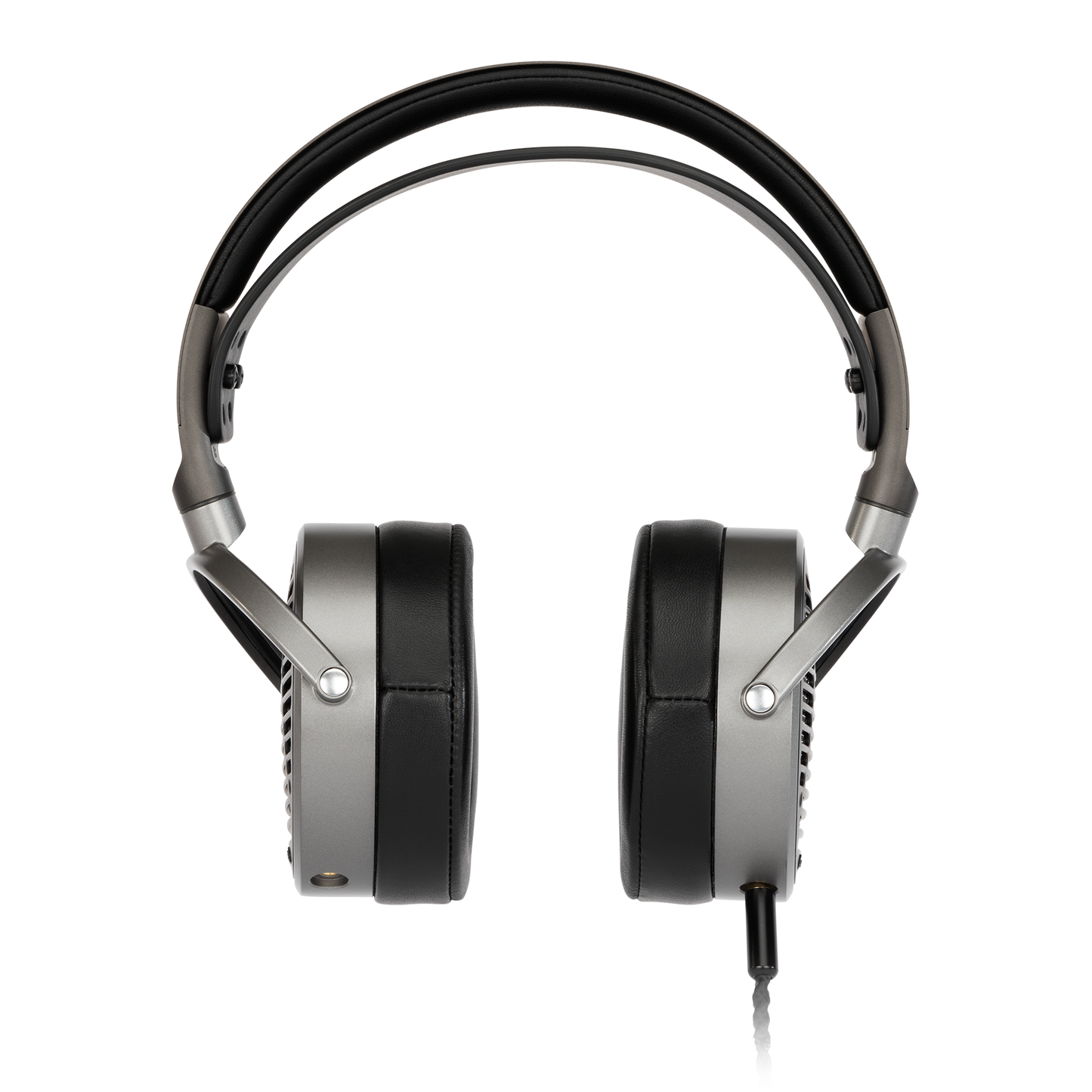Audeze MM-100 Open-Back Headphones-🟢 PremiumHIFI audio store