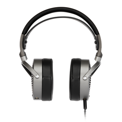 Audeze MM-100 Open-Back Headphones-🟢 PremiumHIFI audio store