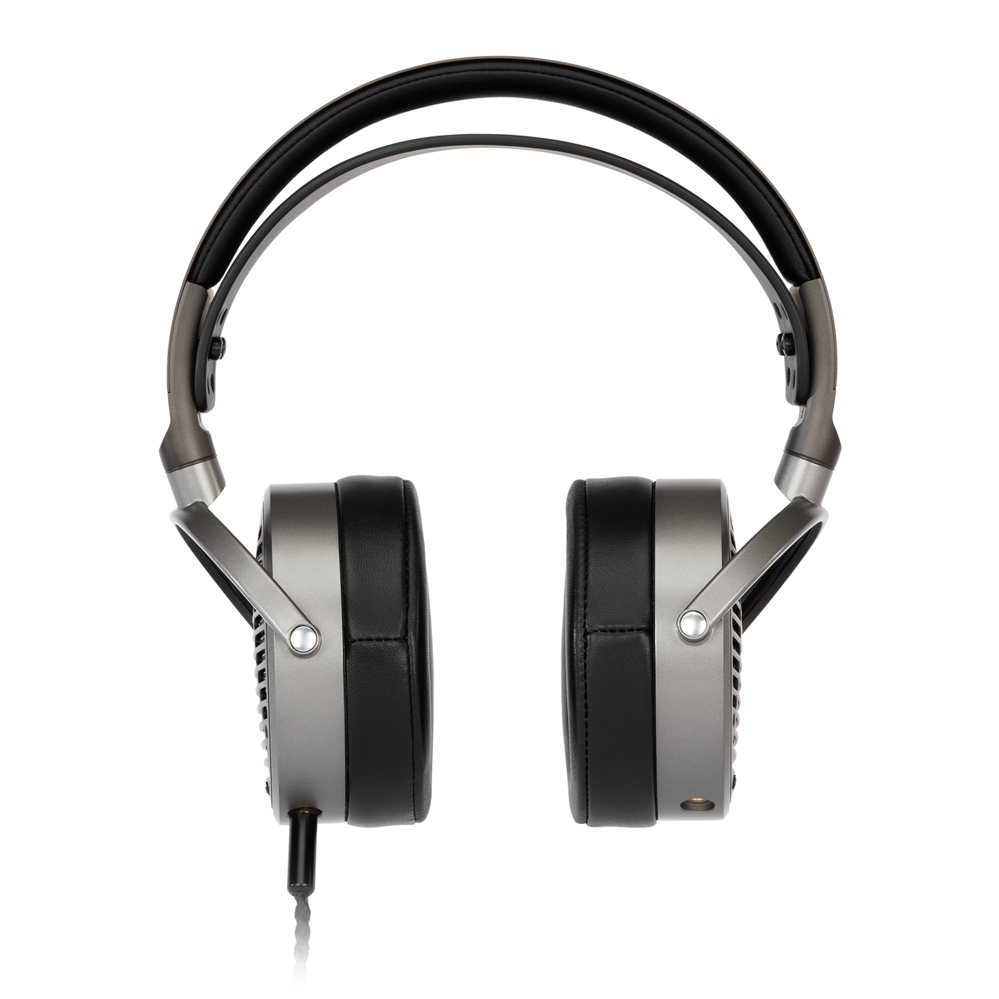 Audeze MM-100 Open-Back Headphones-🟢 PremiumHIFI audio store