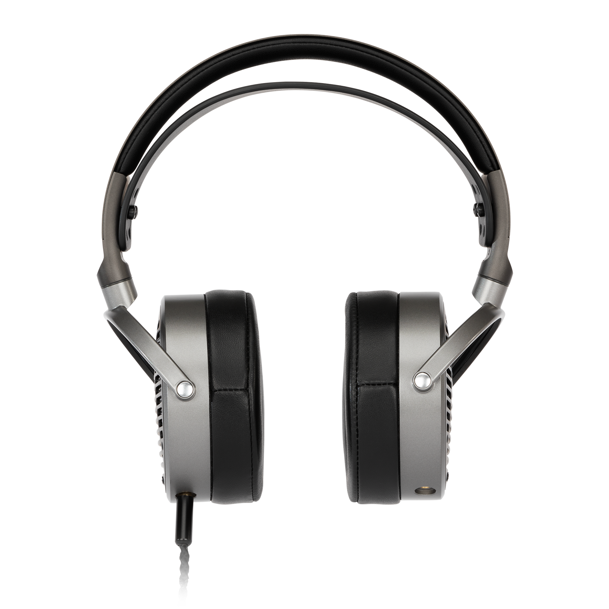 Audeze MM-100 Open-Back Headphones-🟢 PremiumHIFI audio store