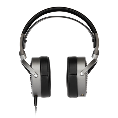 Audeze MM-100 Open-Back Headphones-🟢 PremiumHIFI audio store