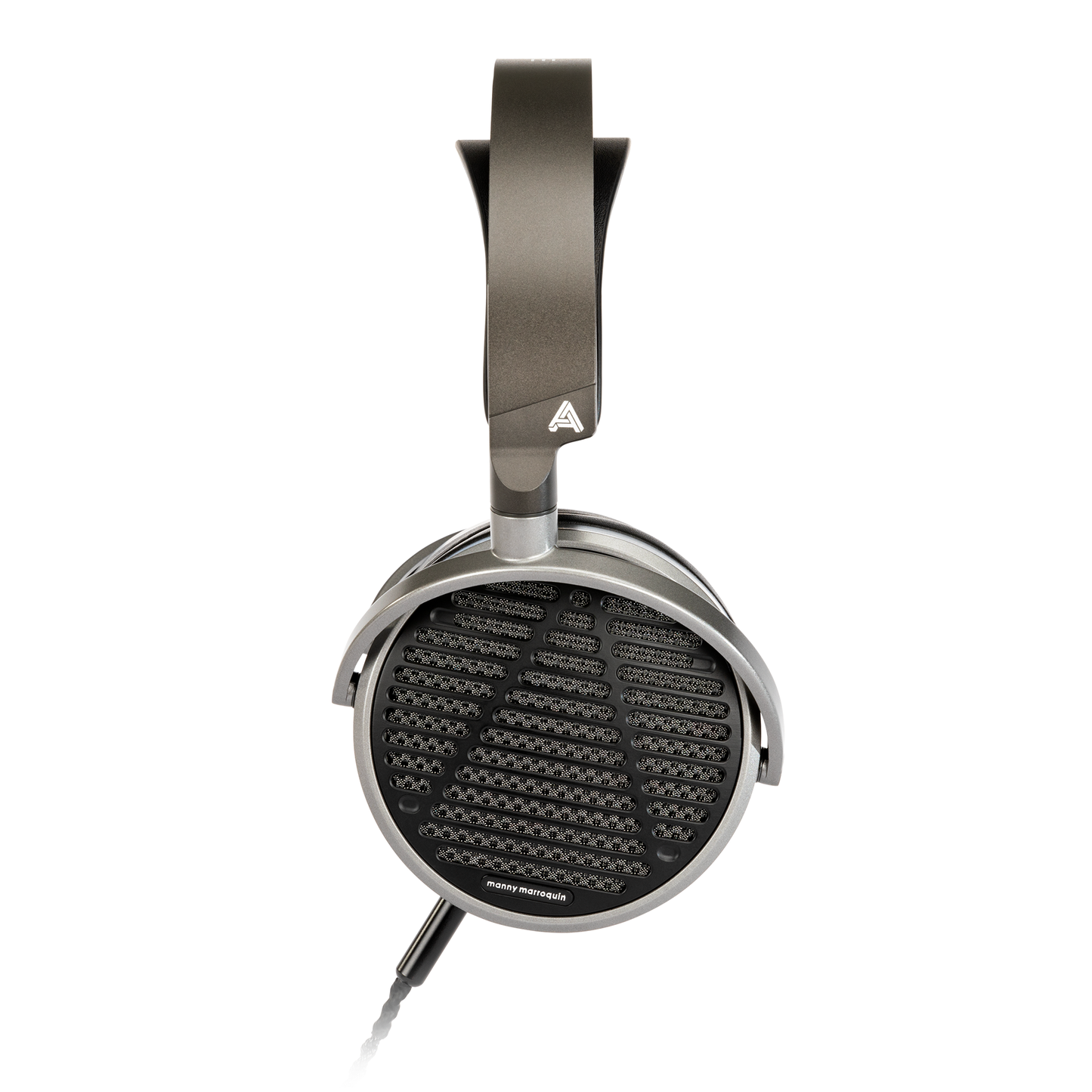 Audeze MM-100 Open-Back Headphones-🟢 PremiumHIFI audio store