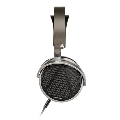Audeze MM-100 Open-Back Headphones-🟢 PremiumHIFI audio store