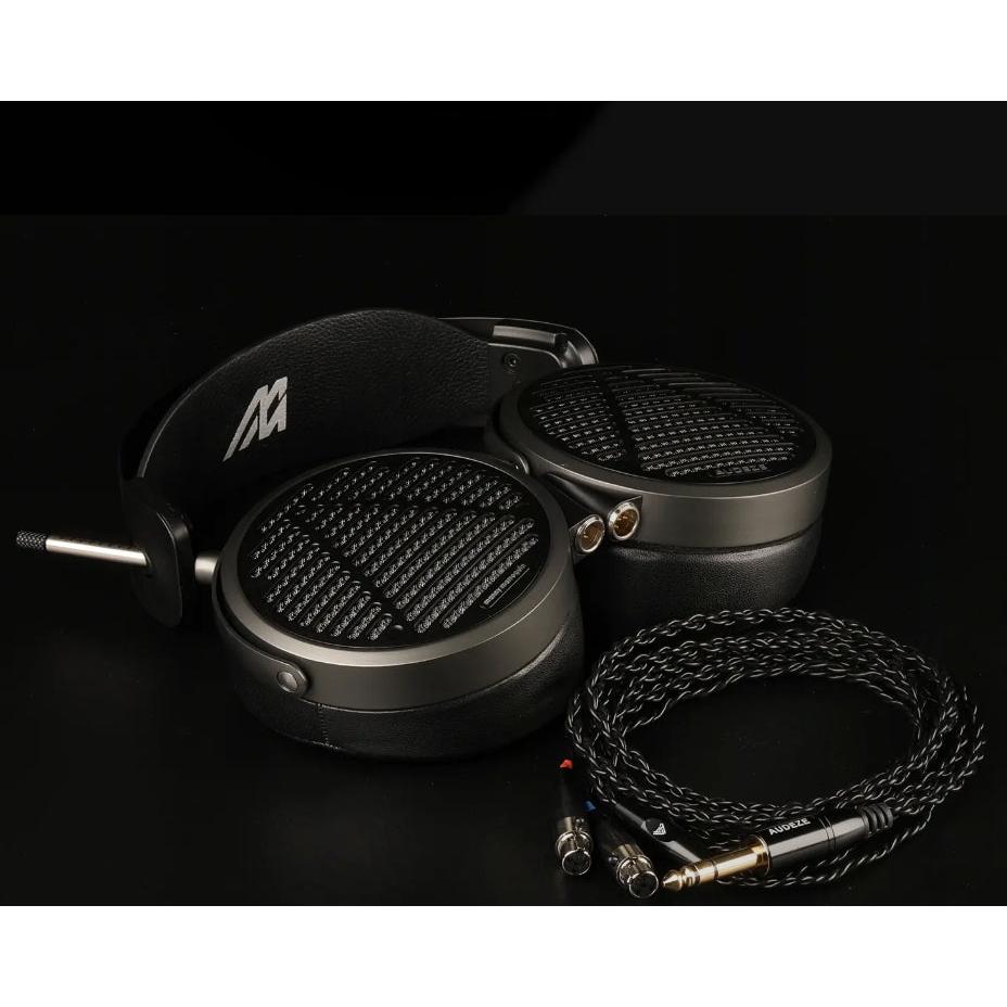 Audeze MM-500 Manny Marroquin Edition-🟢 PremiumHIFI audio store