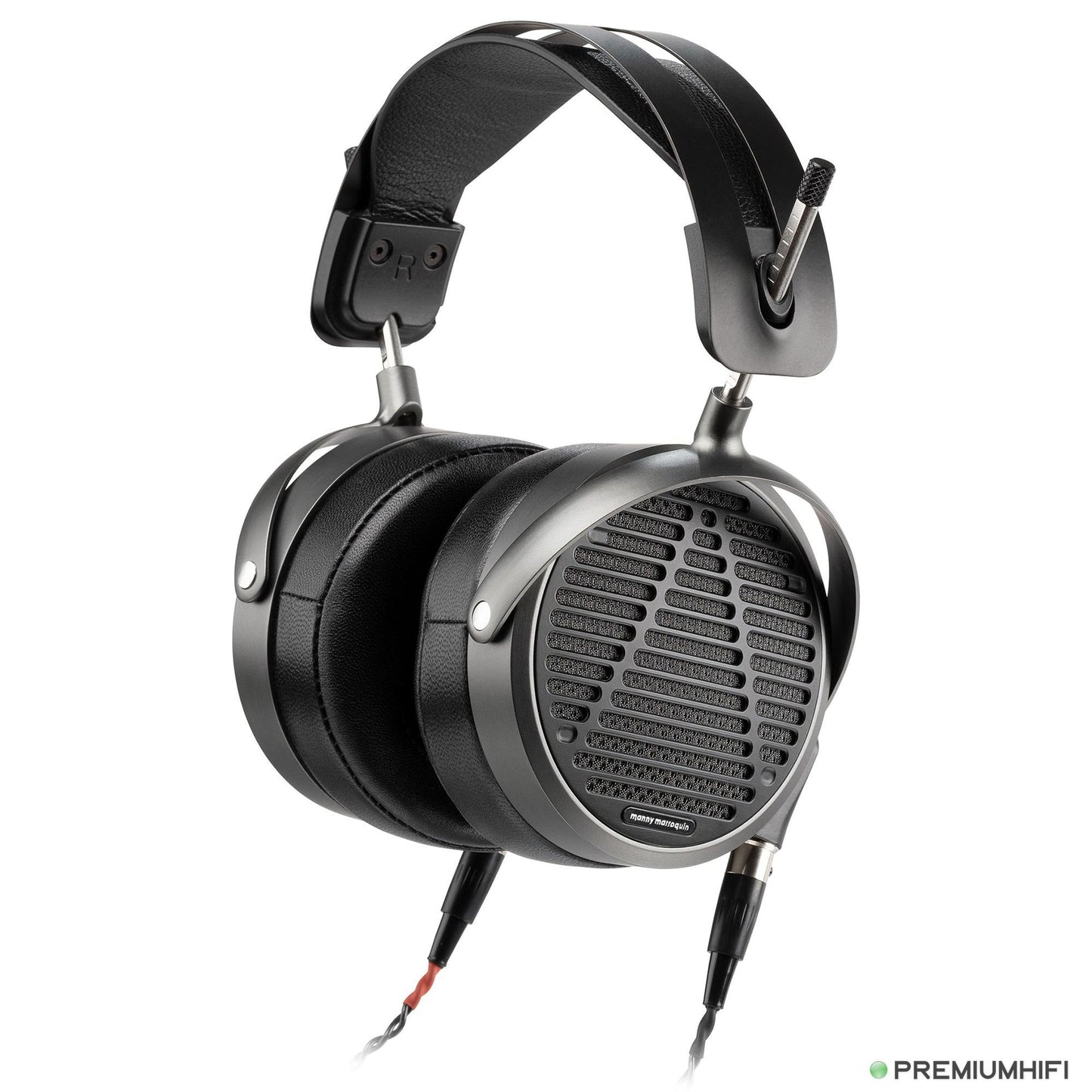 Audeze MM-500 Manny Marroquin Edition-🟢 PremiumHIFI audio store