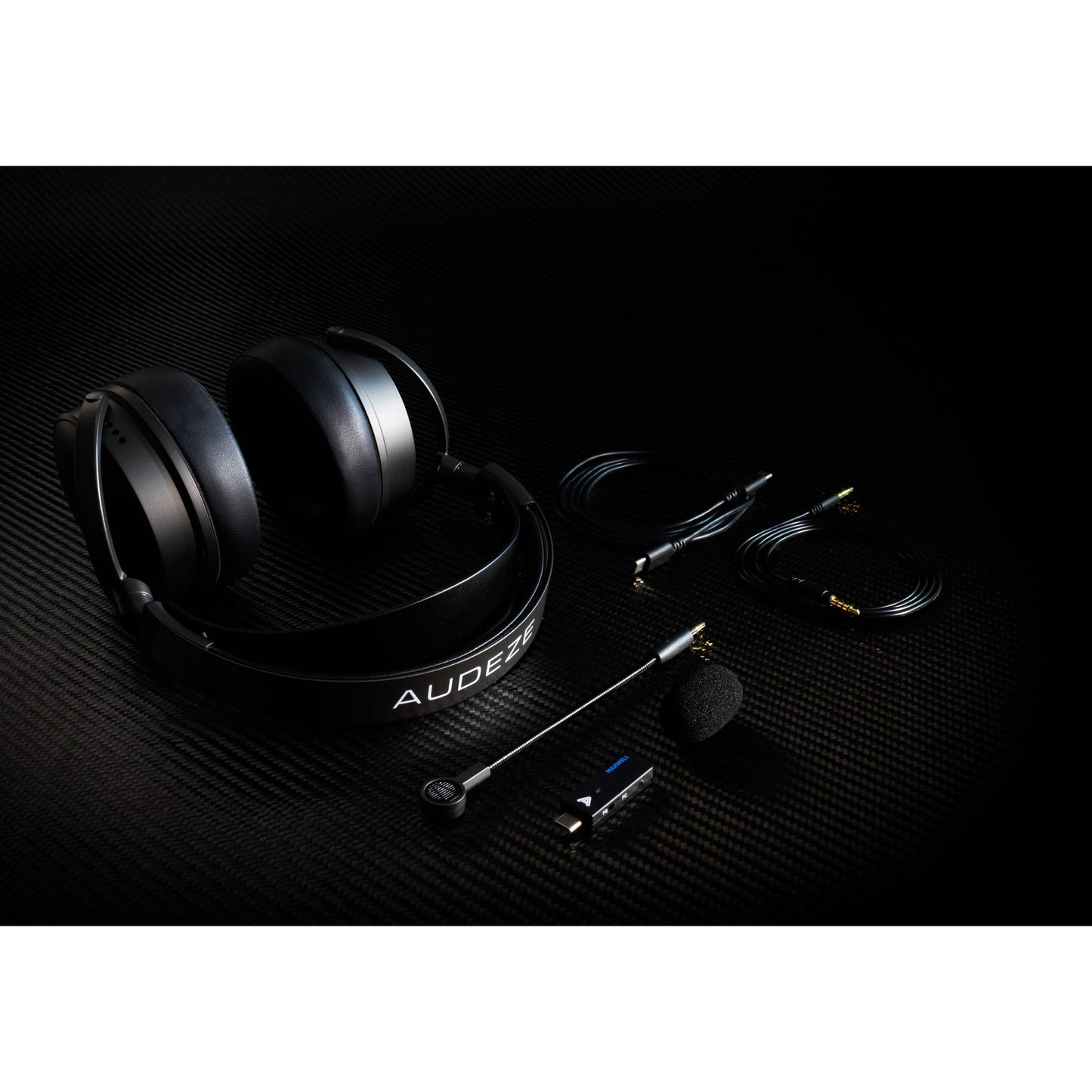 Audeze Maxwell for PlayStation & Xbox-🟢 PremiumHIFI audio store