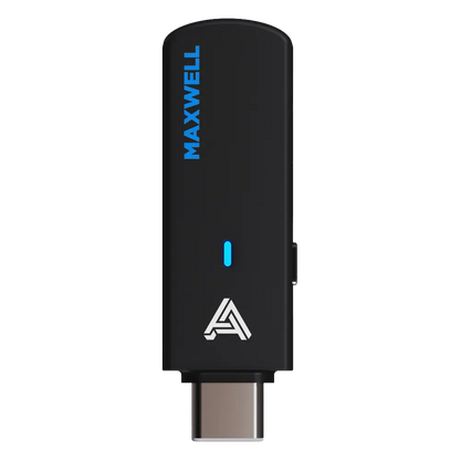 Audeze Maxwell for PlayStation & Xbox-🟢 PremiumHIFI audio store