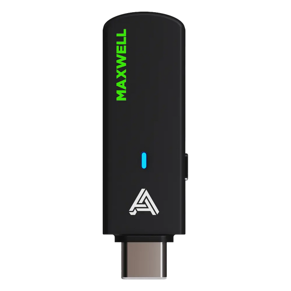 Audeze Maxwell for PlayStation & Xbox-🟢 PremiumHIFI audio store