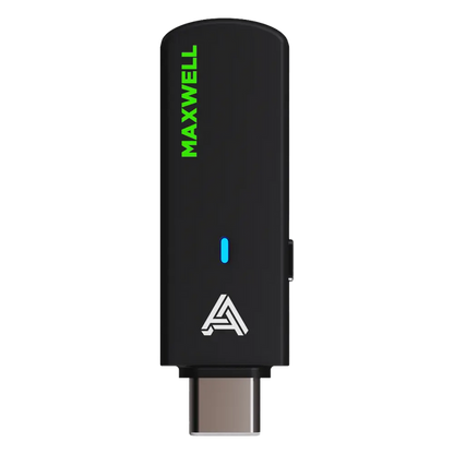 Audeze Maxwell for PlayStation & Xbox-🟢 PremiumHIFI audio store