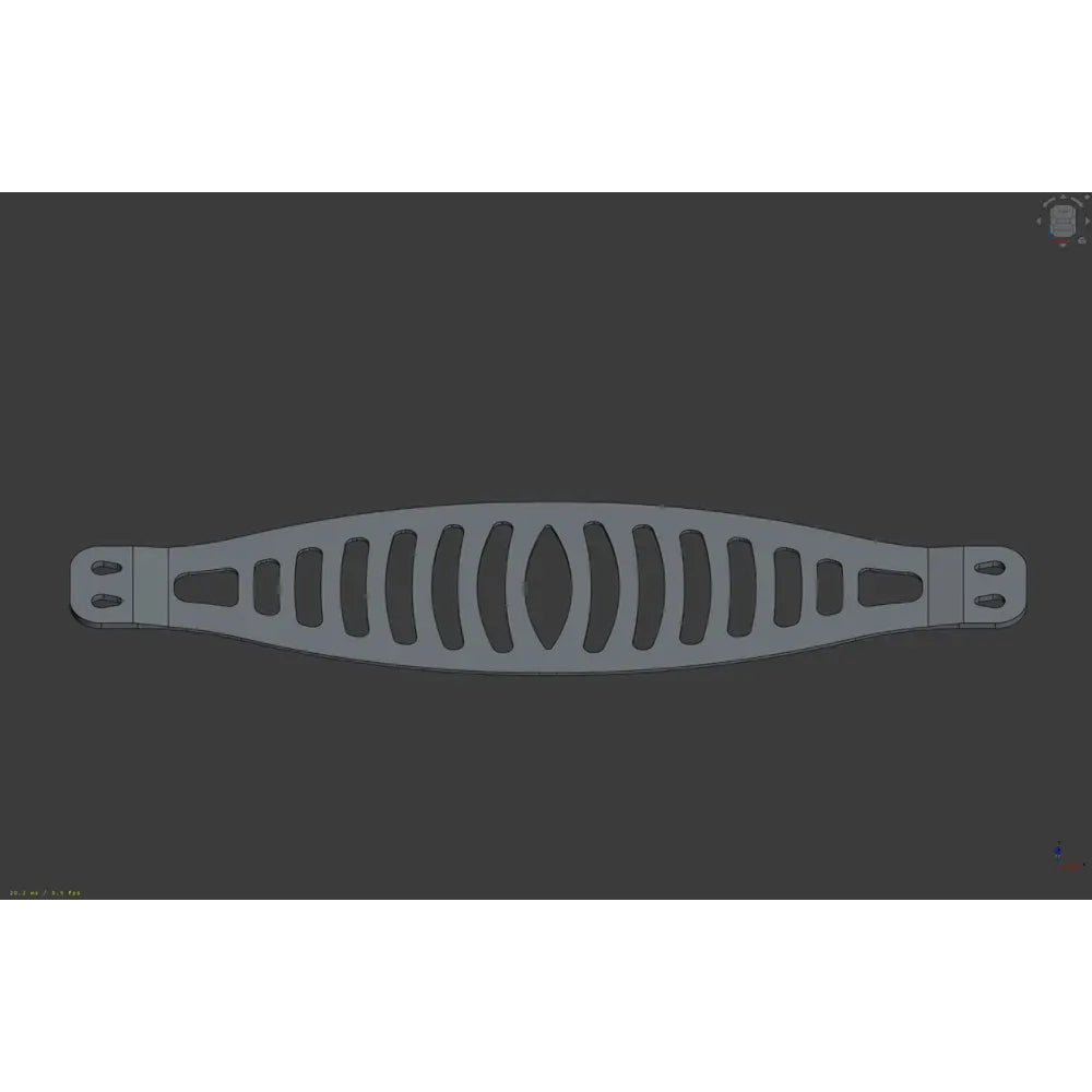 Audeze Maxwell for PlayStation & Xbox-🟢 PremiumHIFI audio store