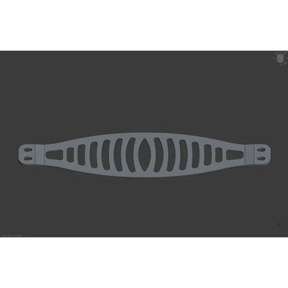 Audeze Maxwell for PlayStation & Xbox-🟢 PremiumHIFI audio store