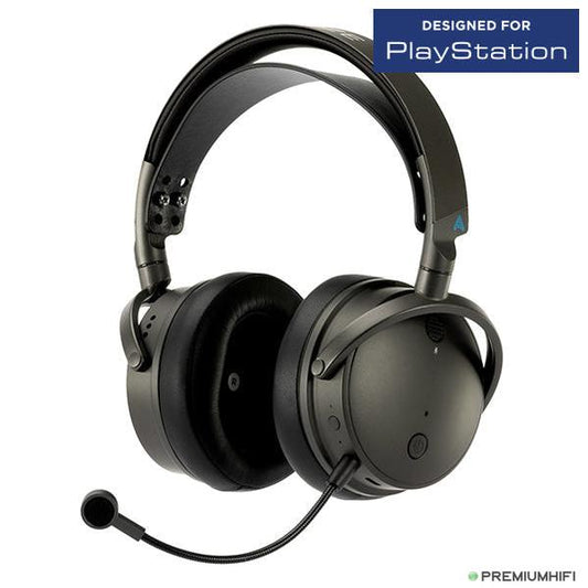 Audeze Maxwell for PlayStation & Xbox-🟢 PremiumHIFI audio store