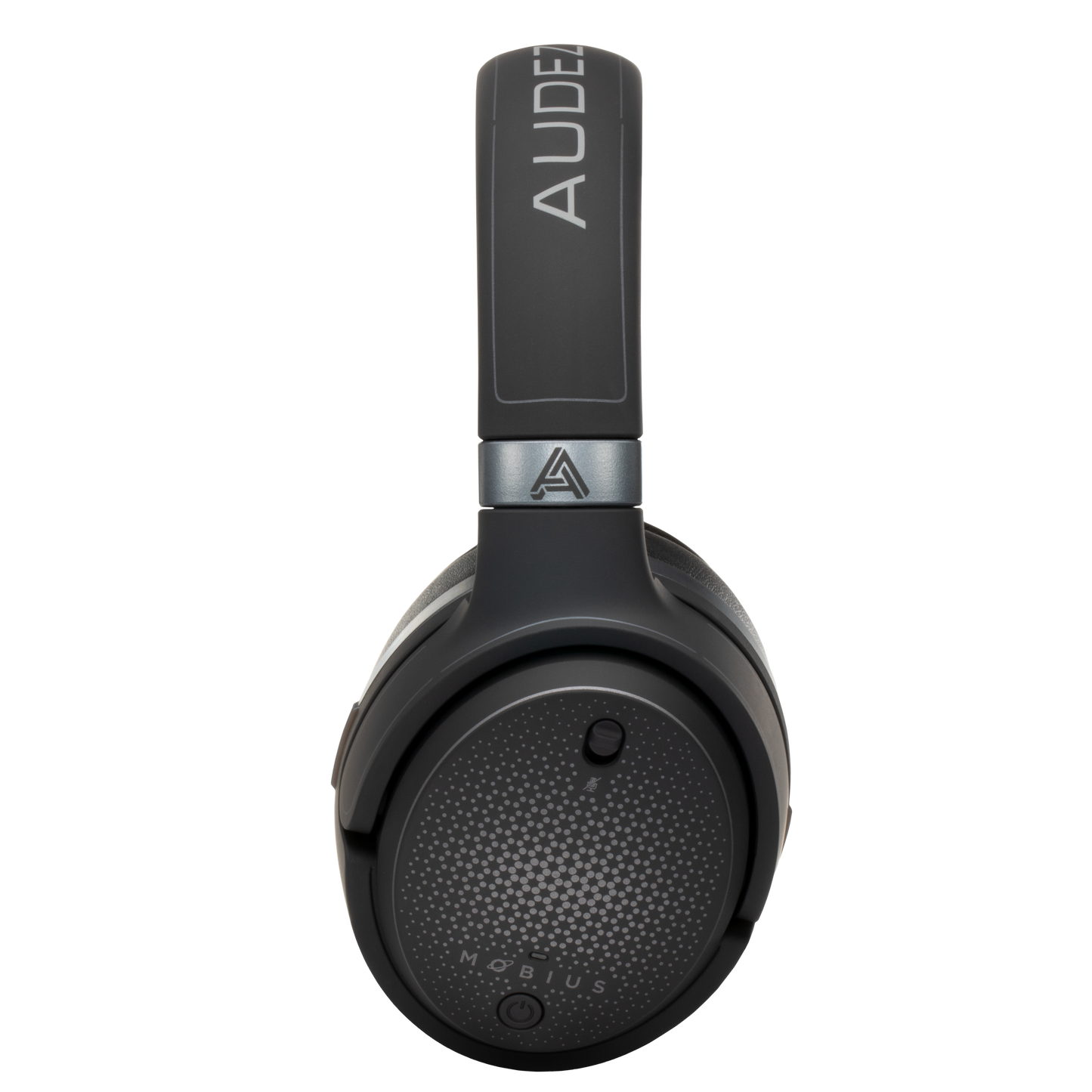 Audeze Mobius Carbon (Black)-🟢 PremiumHIFI audio store