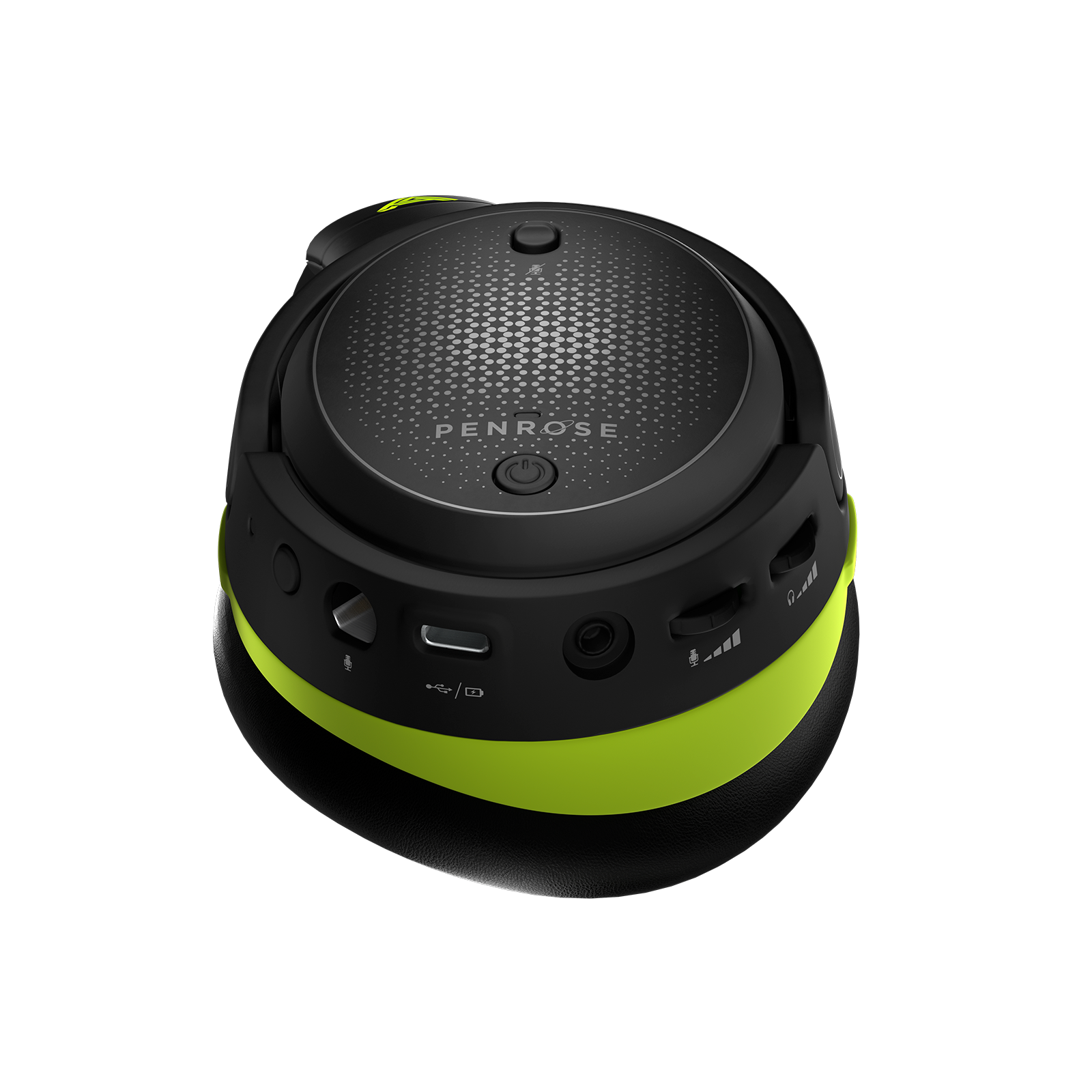 Audeze Penrose X for Xbox-🟢 PremiumHIFI audio store