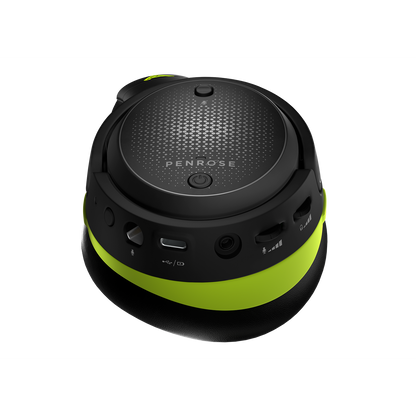 Audeze Penrose X for Xbox-🟢 PremiumHIFI audio store