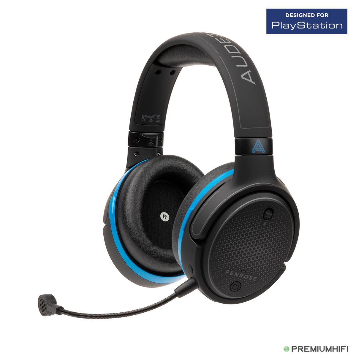 Audeze Penrose X for Xbox-🟢 PremiumHIFI audio store