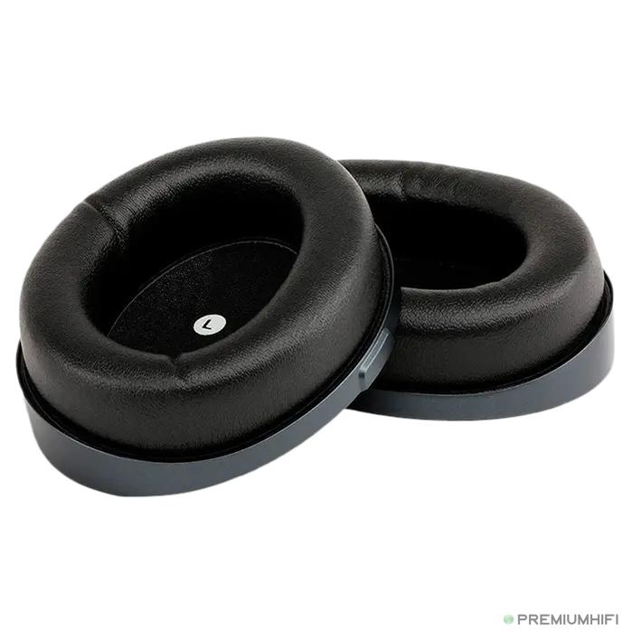 Audeze Replacement Earpads Black-🟢 PremiumHIFI audio store
