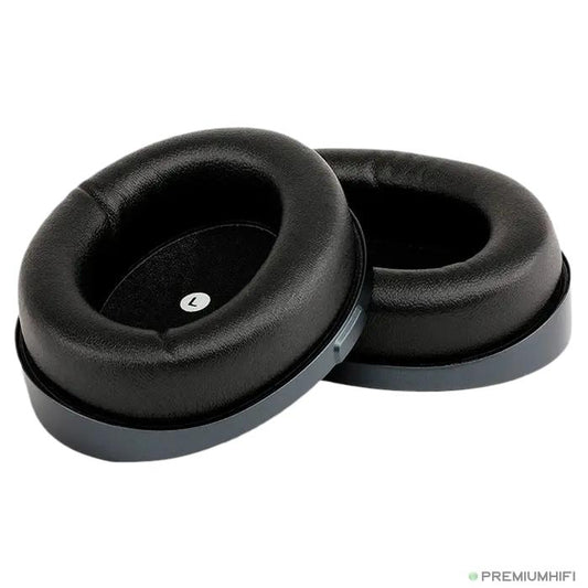 Audeze Replacement Earpads Black-🟢 PremiumHIFI audio store