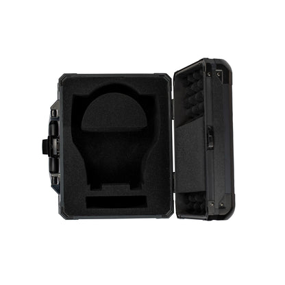 Audeze Standard LCD Travel Case-🟢 PremiumHIFI audio store