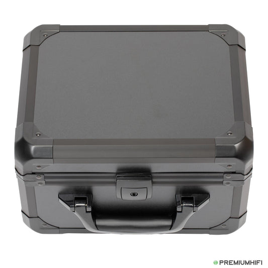 Audeze Standard LCD Travel Case-🟢 PremiumHIFI audio store