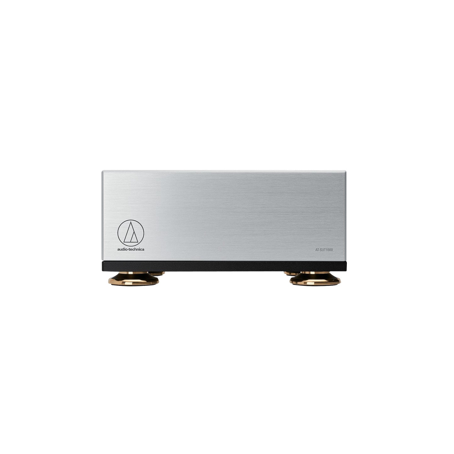 Audio-Technica-AT-SUT1000 MC Step-Up Transformer-PremiumHIFI