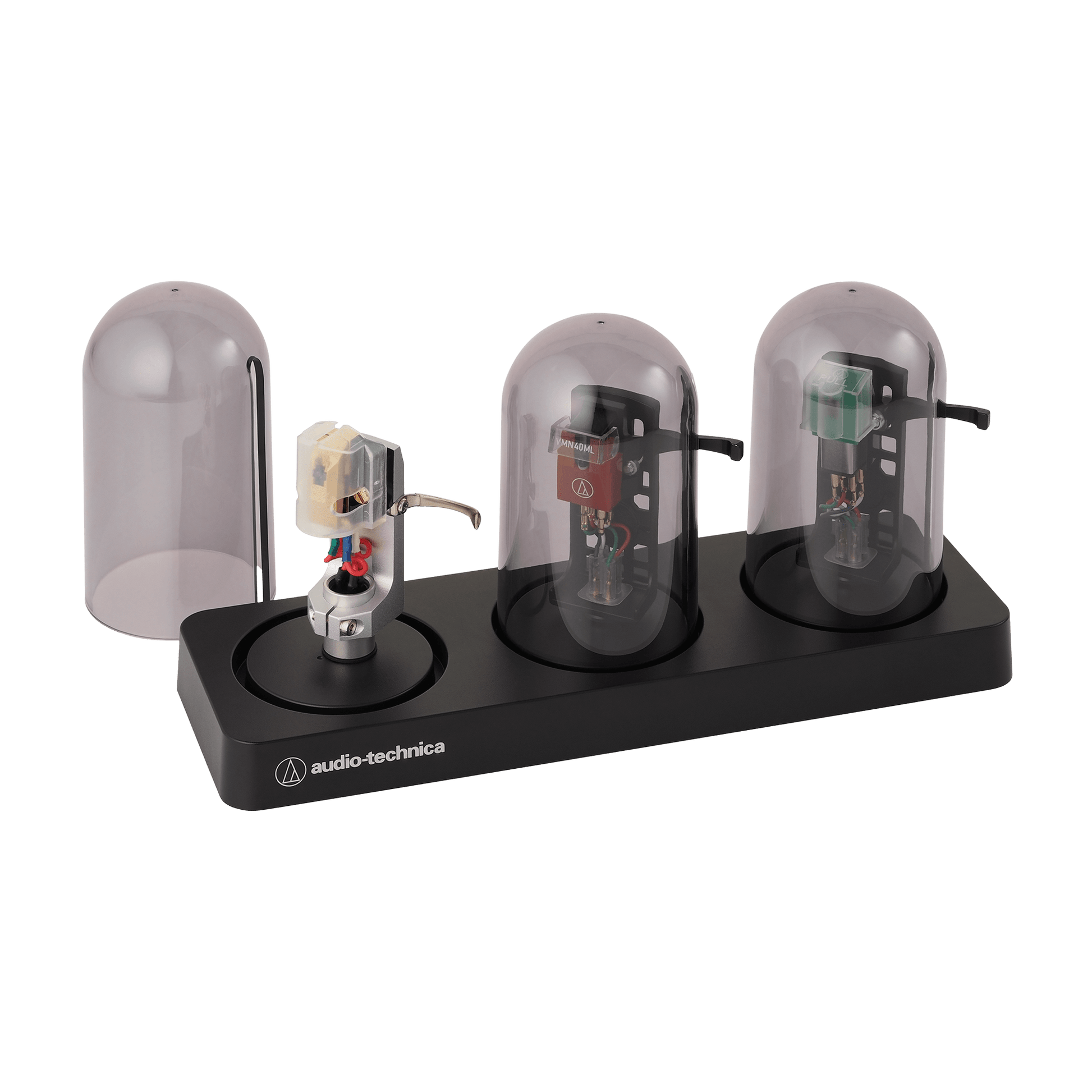 Audio-Technica-AT6003R Cartridge Case-PremiumHIFI