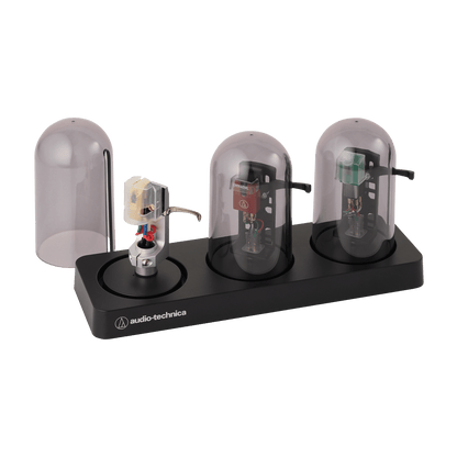 Audio-Technica-AT6003R Cartridge Case-PremiumHIFI