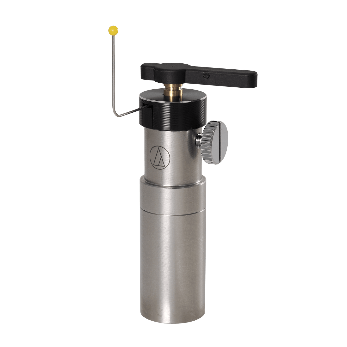 Audio-Technica-AT6006R Tonearm Safety Raiser-PremiumHIFI