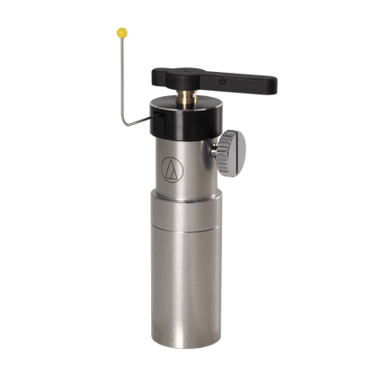 Audio-Technica-AT6006R Tonearm Safety Raiser-PremiumHIFI