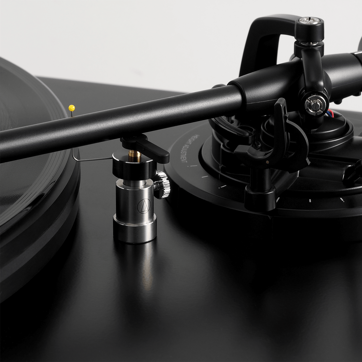 Audio-Technica-AT6006R Tonearm Safety Raiser-PremiumHIFI