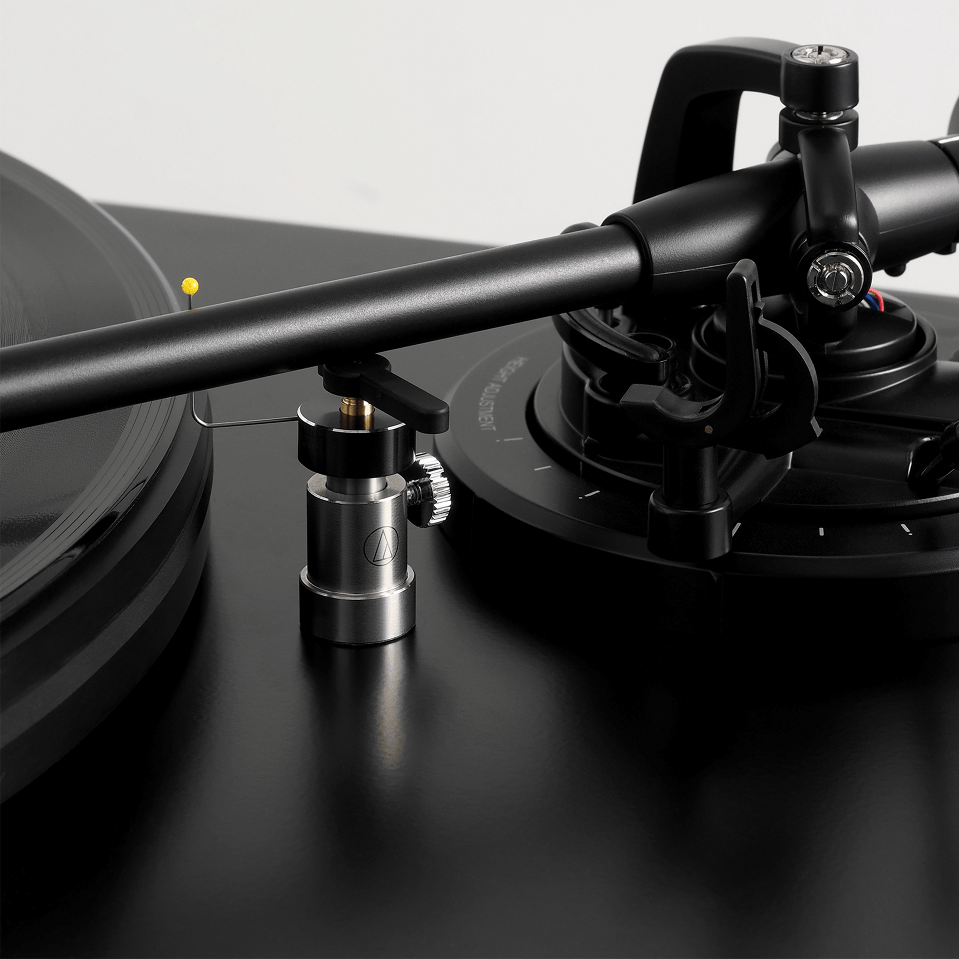 Audio-Technica-AT6006R Tonearm Safety Raiser-PremiumHIFI