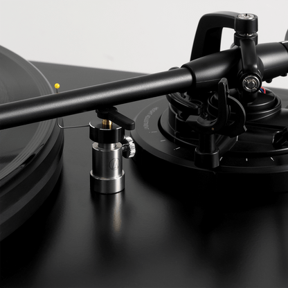 Audio-Technica-AT6006R Tonearm Safety Raiser-PremiumHIFI