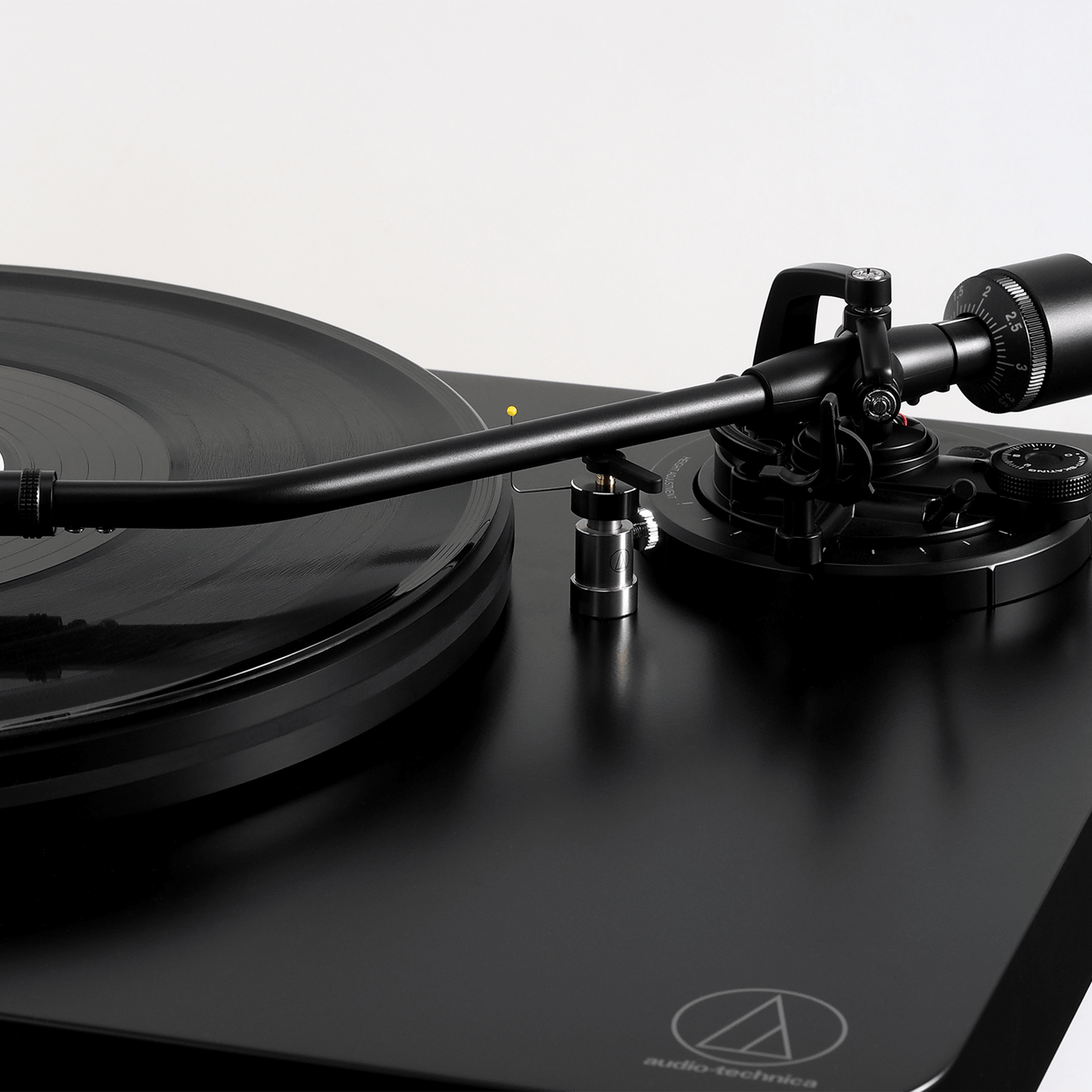 Audio-Technica-AT6006R Tonearm Safety Raiser-PremiumHIFI