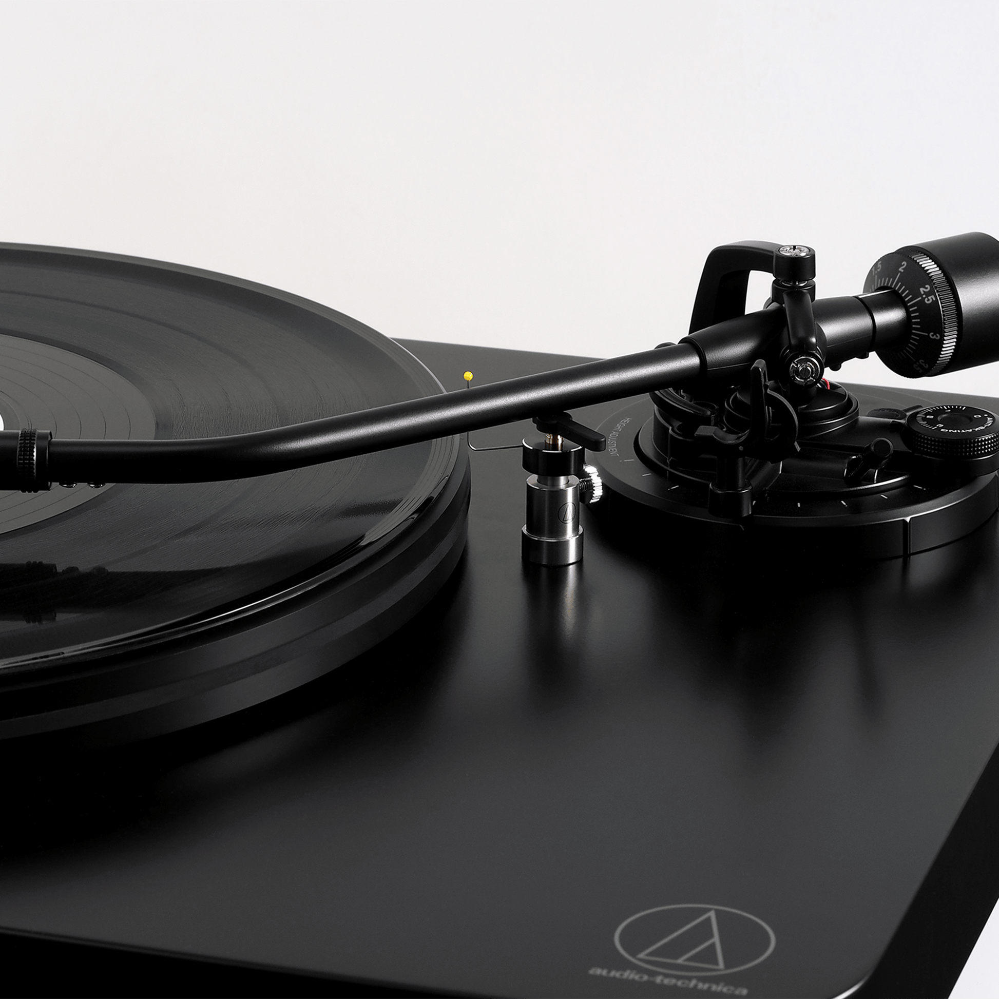 Audio-Technica-AT6006R Tonearm Safety Raiser-PremiumHIFI