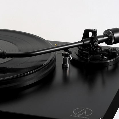 Audio-Technica-AT6006R Tonearm Safety Raiser-PremiumHIFI
