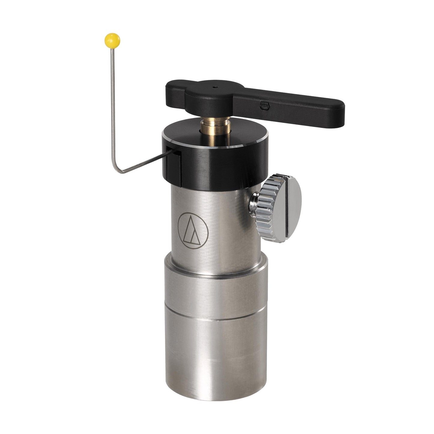 Audio-Technica-AT6006R Tonearm Safety Raiser-PremiumHIFI