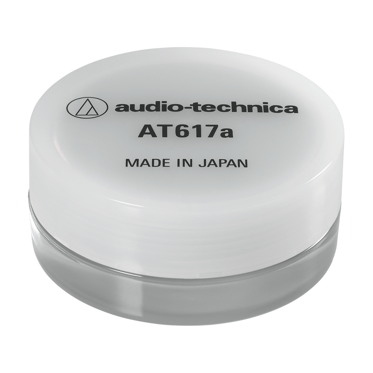 Audio-Technica-AT617a Cartridge Stylus Cleaner-PremiumHIFI