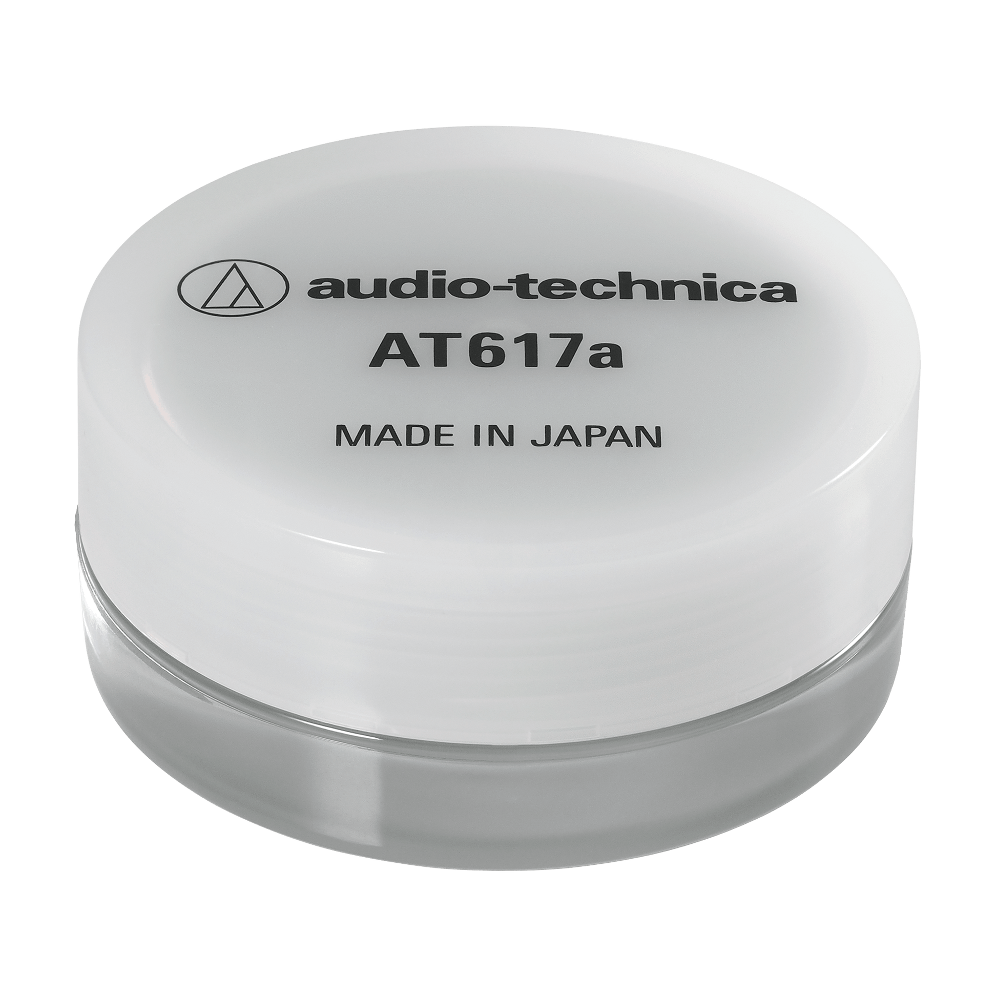 Audio-Technica-AT617a Cartridge Stylus Cleaner-PremiumHIFI
