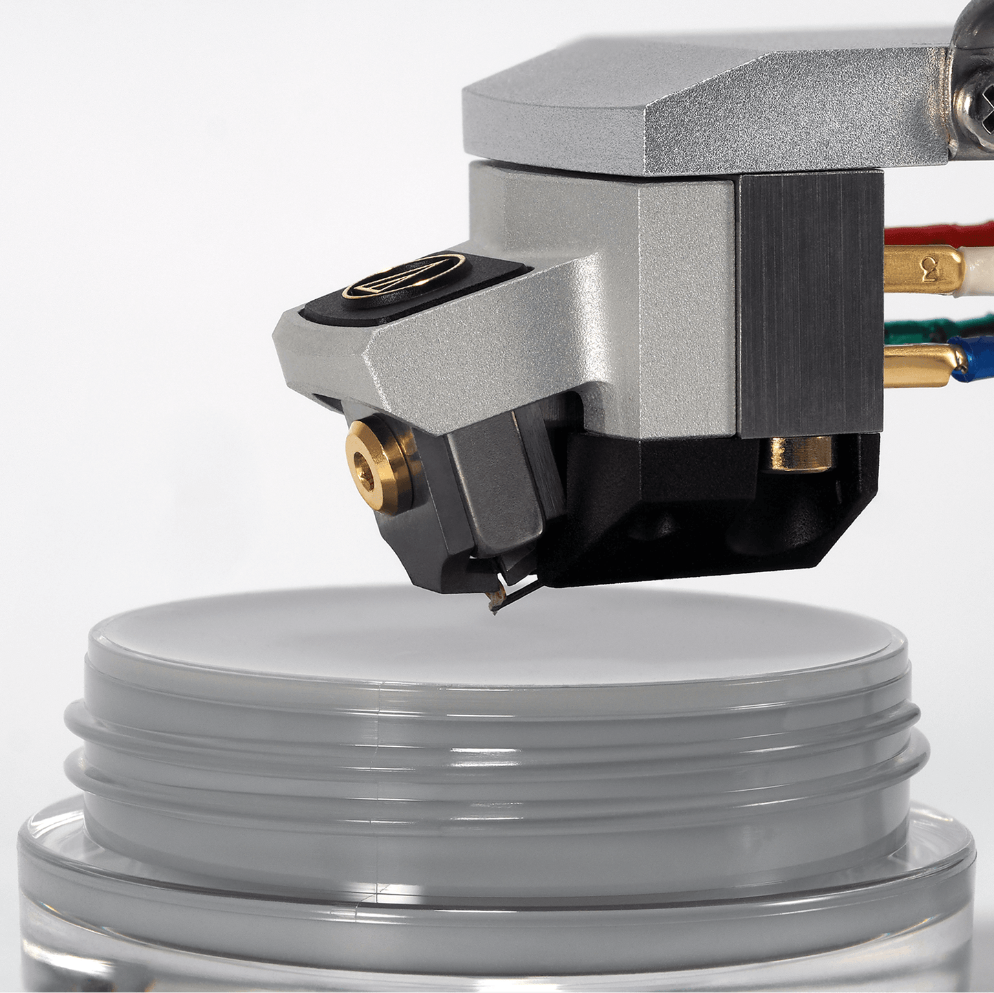 Audio-Technica-AT617a Cartridge Stylus Cleaner-PremiumHIFI