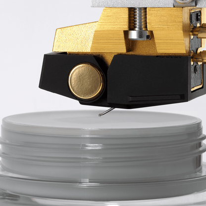 Audio-Technica-AT617a Cartridge Stylus Cleaner-PremiumHIFI