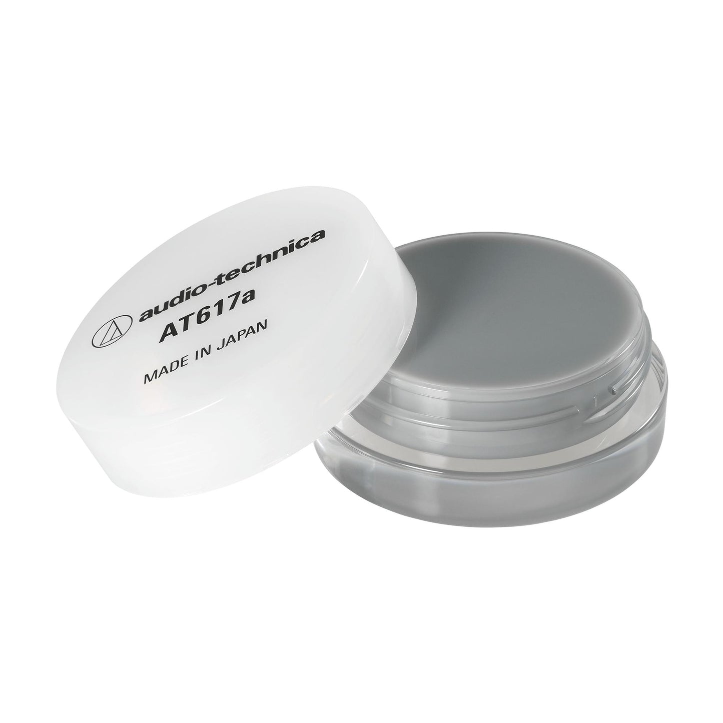 Audio-Technica-AT617a Cartridge Stylus Cleaner-PremiumHIFI