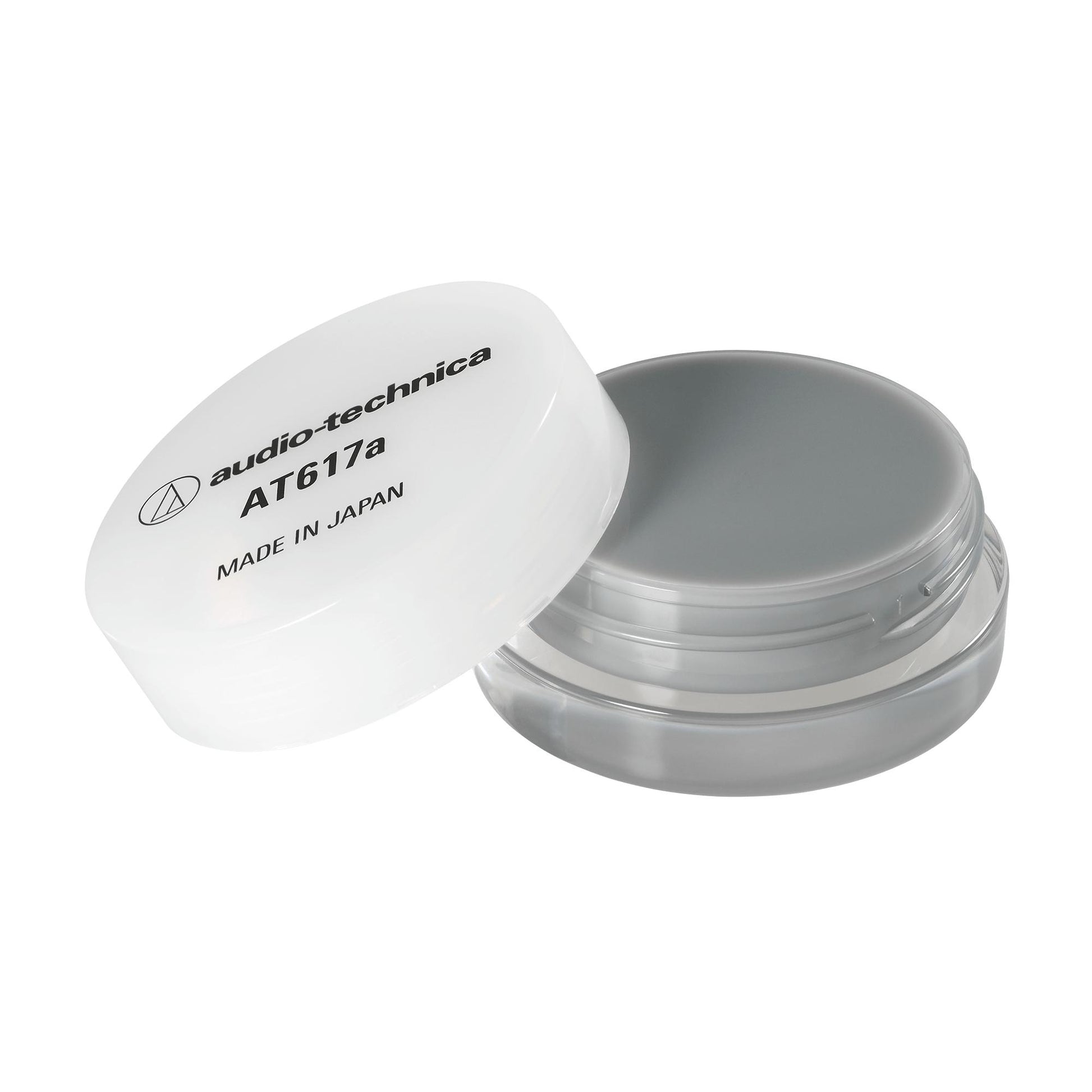 Audio-Technica-AT617a Cartridge Stylus Cleaner-PremiumHIFI