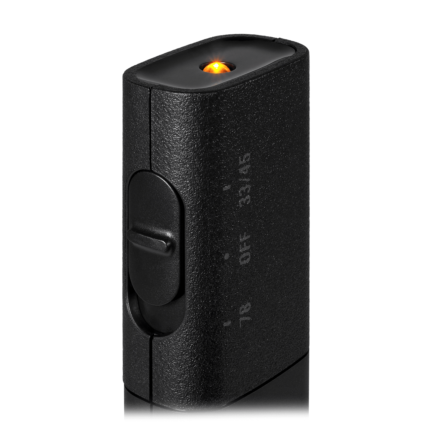 Audio-Technica-AT6181DL Stroboscope Disc and Quartz Light-PremiumHIFI