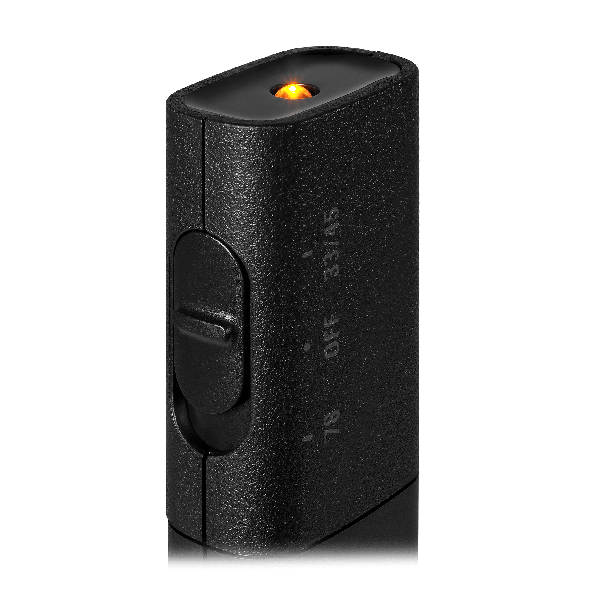 Audio-Technica-AT6181DL Stroboscope Disc and Quartz Light-PremiumHIFI