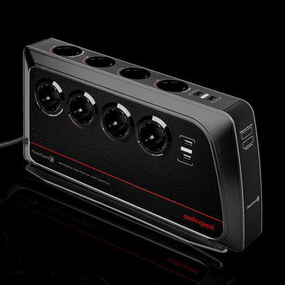 AudioQuest-PowerQuest 3-PremiumHIFI