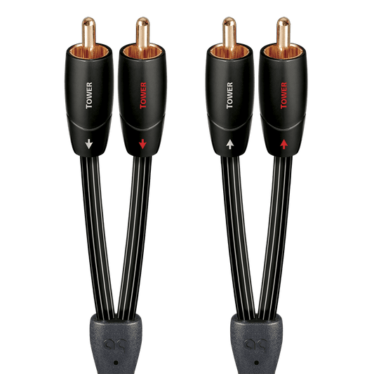 AudioQuest-Tower-PremiumHIFI