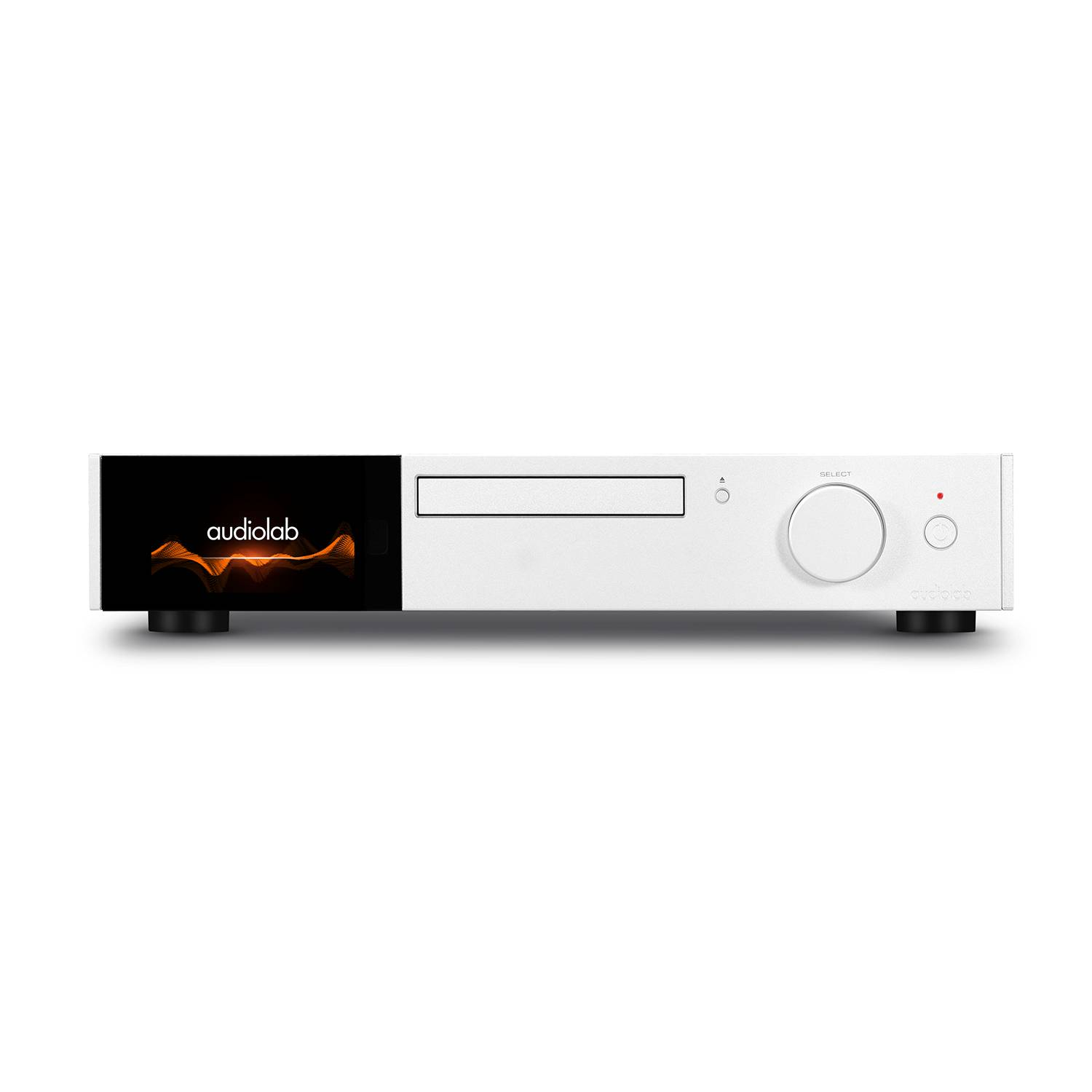 Audiolab-Audiolab 9000CDT-PremiumHIFI