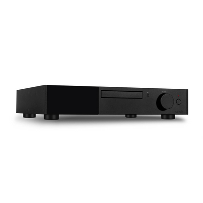 Audiolab-Audiolab 9000CDT-PremiumHIFI