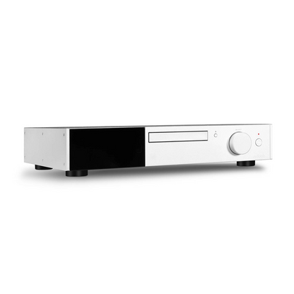 Audiolab-Audiolab 9000CDT-PremiumHIFI