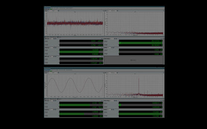 M1p Digital Music Player - PremiumHIFI